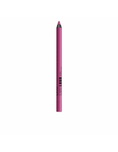 Lip Liner Deborah 2524042 Ore Nº 7 | Tienda24 Tienda24.eu