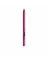 Delineador Lápiz Labial NYX Line Loud Nº 9 1,2 g | Tienda24 Tienda24.eu