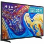 Smart TV Nilait Prisma NI-40FB7001S Full HD 40" di Nilait, Televisori - Rif: S7824812, Prezzo: 267,19 €, Sconto: %