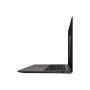 Laptop Samsung NP960XFH-XA2ES 16" Intel Core i7-13700H 16 GB RAM 1 TB SSD Nvidia Geforce RTX 4050 | Tienda24 - Global Online Shop Tienda24.eu