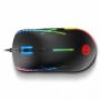 Souris OZONE Neon X50 Noir 3200 DPI | Tienda24 - Global Online Shop Tienda24.eu