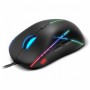 Souris OZONE Neon X50 Noir 3200 DPI | Tienda24 - Global Online Shop Tienda24.eu