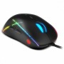 Mouse OZONE Neon X50 Black 3200 DPI | Tienda24 - Global Online Shop Tienda24.eu