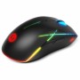 Mouse OZONE Neon X50 Black 3200 DPI | Tienda24 - Global Online Shop Tienda24.eu