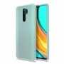 Protection pour téléphone portable PcCom Xiaomi Redmi 9 Transparent Xiaomi | Tienda24 - Global Online Shop Tienda24.eu