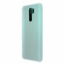 Protection pour téléphone portable PcCom Xiaomi Redmi 9 Transparent Xiaomi | Tienda24 - Global Online Shop Tienda24.eu