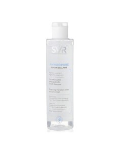 Tonique facial The Saem Urban Eco Waratah (150 ml) | Tienda24 Tienda24.eu