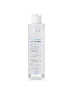 Facial Toner Klairs Supple Preparation Moisturizing Balancing 180 ml | Tienda24 Tienda24.eu