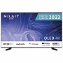 Smart TV Nilait Luxe NI-55UB8001SE 4K Ultra HD 55" di Nilait, Televisori - Rif: S7825020, Prezzo: 520,78 €, Sconto: %