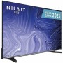 Smart TV Nilait Luxe NI-55UB8001SE 4K Ultra HD 55" di Nilait, Televisori - Rif: S7825020, Prezzo: 520,78 €, Sconto: %