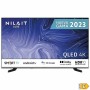 Smart TV Nilait Luxe NI-55UB8001SE 4K Ultra HD 55" di Nilait, Televisori - Rif: S7825020, Prezzo: 520,78 €, Sconto: %