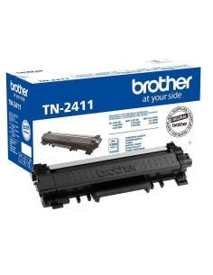 Original Toner Ricoh 841927 Magenta | Tienda24 Tienda24.eu