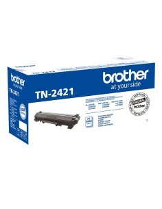 Tóner Activejet ATS-1350NX Preto | Tienda24 Tienda24.eu