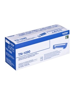 Original Ink Cartridge HP C8765EE Black | Tienda24 Tienda24.eu