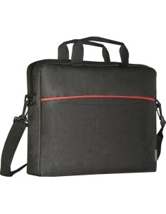 Laptoptasche Kensington K62569US | Tienda24 Tienda24.eu