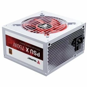 Fonte de Alimentação Corsair 750 W 130 W 80 Plus Bronze | Tienda24 - Global Online Shop Tienda24.eu