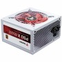 Power supply Tempest PSU X Modular 850 W 80 Plus Bronze by Tempest, Power Supplies - Ref: S7825057, Price: 262,44 €, Discount: %