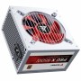 Power supply Tempest PSU X Modular 850 W 80 Plus Bronze by Tempest, Power Supplies - Ref: S7825057, Price: 262,44 €, Discount: %