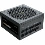 Fonte de Alimentação Forgeon Bolt PSU Modular 1000 W 80 Plus Gold de Forgeon, Fontes de alimentação - Ref: S7825058, Preço: 8...