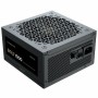 Fonte de Alimentação Forgeon Bolt PSU Modular 1000 W 80 Plus Gold de Forgeon, Fontes de alimentação - Ref: S7825058, Preço: 8...