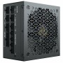 Fonte de Alimentação Forgeon Bolt PSU Modular 1000 W 80 Plus Gold de Forgeon, Fontes de alimentação - Ref: S7825058, Preço: 8...