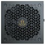 Fonte de Alimentação Forgeon Bolt PSU Modular 1000 W 80 Plus Gold de Forgeon, Fontes de alimentação - Ref: S7825058, Preço: 8...