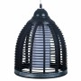 Suspension Alexandra House Living Noir de Alexandra House Living, Suspensions - Réf : D1629996, Prix : 25,74 €, Remise : %