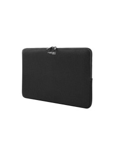 Zaino per Portatile Natec CORAL 14.1 Nero 53 x 37 x 27 cm da Natec, Borse e custodie per laptop e netbook - Ref: S9128047, Pr...