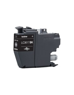 Original Toner Brother TN-910BK Schwarz | Tienda24 Tienda24.eu