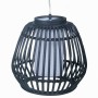 Ceiling Light Alexandra House Living Black by Alexandra House Living, Pendant Lights - Ref: D1629997, Price: 31,73 €, Discoun...