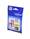 Cartouche d'encre originale Brother LC-3619XLY Jaune | Tienda24 Tienda24.eu