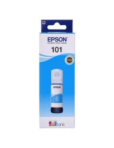 Cartouche d'encre originale Epson C13T08914011 Noir | Tienda24 Tienda24.eu