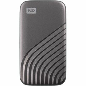 Disco Duro Externo HP P900 2,5" 1 TB Rosa | Tienda24 - Global Online Shop Tienda24.eu