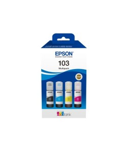 Original Ink Cartridge Brother LC-970 | Tienda24 Tienda24.eu