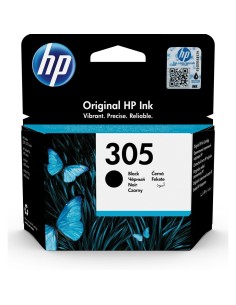 Original Ink Cartridge Actis KH-364YR Yellow | Tienda24 Tienda24.eu