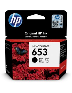 Original Ink Cartridge Epson C13T08074011 Multipack T0807 | Tienda24 Tienda24.eu