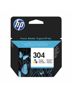 Cartouche d'encre originale Epson EP64334 70 ml | Tienda24 Tienda24.eu