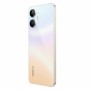 Smartphone Realme Realme 10 Blanc Multicouleur 8 GB RAM Octa Core MediaTek Helio G99 6,4" 256 GB de Realme, Smartphones et té...