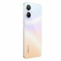 Smartphone Realme Realme 10 Blanc Multicouleur 8 GB RAM Octa Core MediaTek Helio G99 6,4" 256 GB de Realme, Smartphones et té...