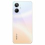 Smartphone Realme Realme 10 Blanc Multicouleur 8 GB RAM Octa Core MediaTek Helio G99 6,4" 256 GB de Realme, Smartphones et té...