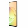 Smartphone Realme Realme 10 Blanc Multicouleur 8 GB RAM Octa Core MediaTek Helio G99 6,4" 256 GB de Realme, Smartphones et té...