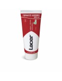 Dentifricio Lacer (200 ml) da Lacer, Dentifrici - Ref: S05102465, Precio: 13,25 €, Descuento: %