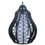 Ceiling Light Alexandra House Living Black by Alexandra House Living, Pendant Lights - Ref: D1629998, Price: 29,96 €, Discoun...