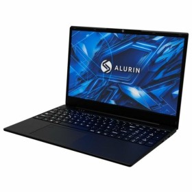 Ordinateur Portable Alurin Flex Advance 15,6" I5-1155G7 16 GB RAM 1 TB SSD de Alurin, Ordinateurs portables - Réf : S7825148,...