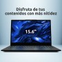 Laptop Alurin Flex Advance 15,6" Intel Core I7-1255U 16 GB RAM 1 TB SSD | Tienda24 - Global Online Shop Tienda24.eu