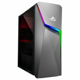 Desktop PC Asus ROG Strix G10DK 32 GB RAM 1 TB NVIDIA GeForce RTX 3070 AMD Ryzen 7 5700G by Asus, Towers - Ref: S7825173, Pri...