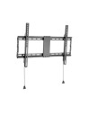 Wall Bracket GEMBIRD WM-80F-01 37" 80" | Tienda24 Tienda24.eu