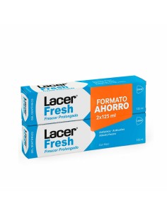 Pasta de Dentes Antimanchas iWhite (75 ml) | Tienda24 Tienda24.eu