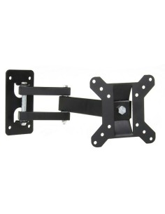 TV Wall Mount with Arm EDM 26"-55" | Tienda24 Tienda24.eu