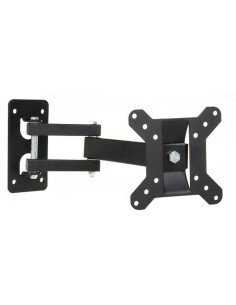 TV Mount GEMBIRD MS-TABLE-01 20 kg | Tienda24 Tienda24.eu